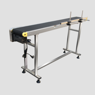 自動(dòng)流水線設(shè)備